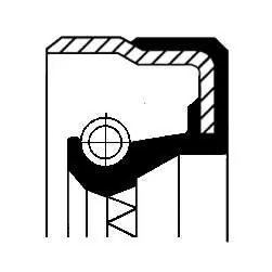 Promocja SIMER. PIASTY DB E KLASA W211 2,5 07-