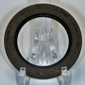 SIMER. 55X80X8 Oferta limitowana