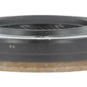 SIMER. VOLVO S60 2.4 D5 05- Dostępne od ręki