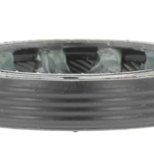 SIMER. WAŁKA ATAKUJĄCEGO VOLVO C30 06- Wysoka jakość