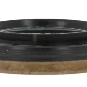 Rabat SIMER. VOLVO S60 2,5T 04-