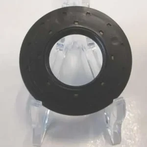 SIMER. SKRZYNI DB C KLASA W204 97- Sprawdź teraz