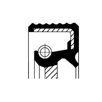 SIMER. DB A KLASA W169A160 09- Kup teraz