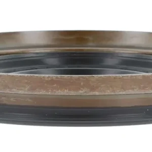 Oferta czasowa SIMER. DB C KLASA S204 12-