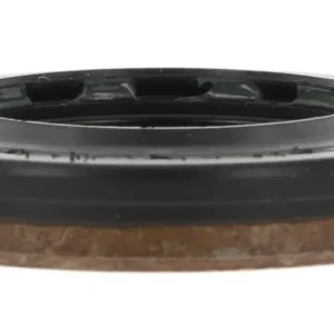 SIMER. MOSTU VOLVO T. S60 (03-09), V70 (00-08), V70XC (01-07 Oferta