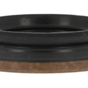 Super okazja SIMER. VOLVO S60 2,5T AWD 04-