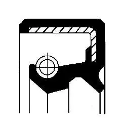 Sprawdź teraz USZCZELNIACZ 82X105X10