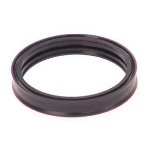 USZCZELNIACZ 63X55X9.4 Ostatnie sztuki