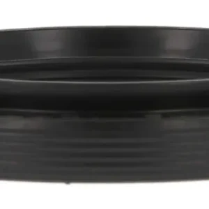 Popularny SIMER. BMW 5 E60 530XI 07-