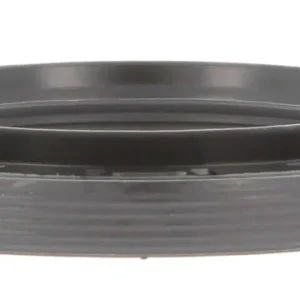 SIMER. BMW X5 E70 3.0SI 07- Tylko dziś