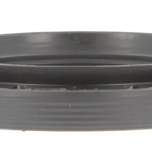 Dodaj do koszyka SIMER. BMW 5 E60 530XI 07-