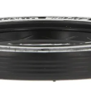 Rabat SIMER. WAŁU KORB. AUDI A5 2.0TFSI 45X68X8