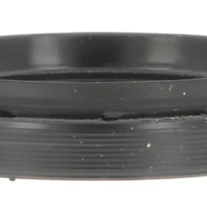 SIMER. AUDI A5 RS5 13- Promocja