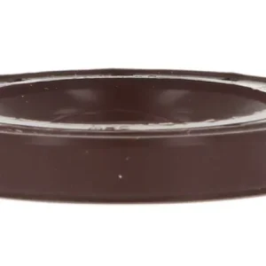 USZCZELNIACZ 30X47X7 Ograniczona ilość