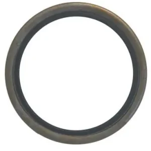 USZCZELNIACZ 56X70X8/10 Nie przegap