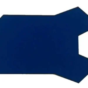 USZCZELNIACZ 22X30X7 Hit cenowy