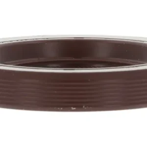 USZCZELNIACZ 45X74.5/79.5X12/13 Nowy