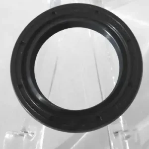 SIMER. 28X40X7 Ograniczona ilość