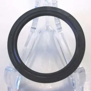 Zamów dziś USZCZELNIACZ 50X62X7