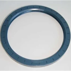 USZCZELNIACZ 150X180X14 Oferta czasowa