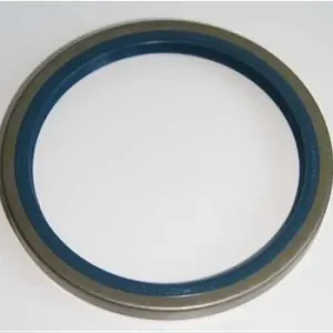 USZCZELNIACZ 100X120X10 Bezpieczna płatność