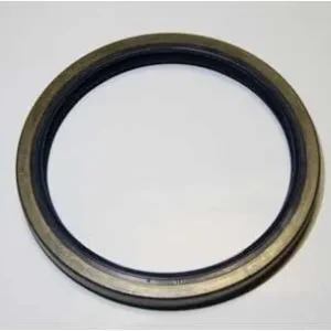 Pierścień uszczelniający wału 145X175X14 MERCEDES LK/LN2/MK/SK/T2/NG Oferta