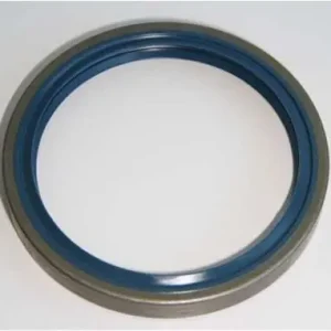 Kup teraz USZCZELNIACZ 90X110X13