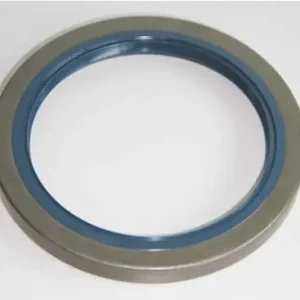 USZCZELNIACZ 105X136X13 Okazja