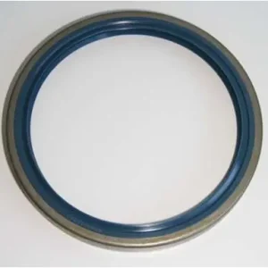 USZCZELNIACZ 125X150X13 Wybór klientów