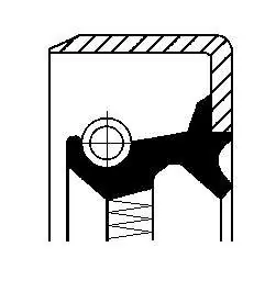 Dostępne od ręki SIMER. PÓŁOSI FIAT