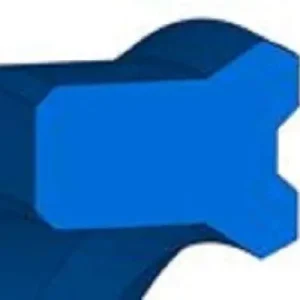 USZCZELNIACZ 32X40X6 Dodaj do koszyka