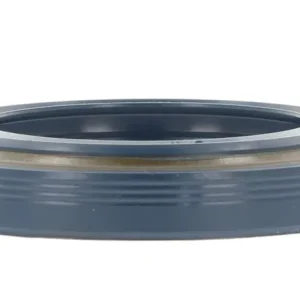 Tylko do końca tygodnia USZCZELNIACZ 47.6X73X9.5/12.5