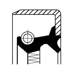 Cena promocyjna SIMER. 42X58X7