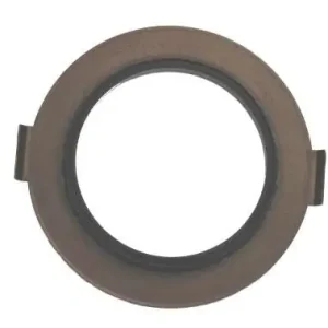 USZCZELNIACZ 63X96/105X11 Tani