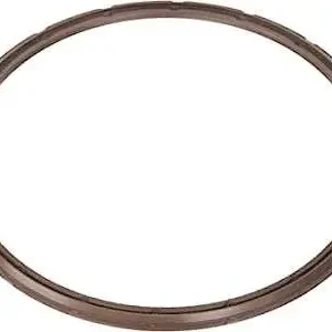 USZCZELNIACZ 176X196X5.8 Bezpieczna płatność