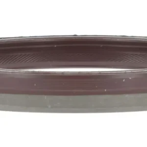 SIMER. TYŁ WAŁU BMW 1,6-3,4 Zniżka