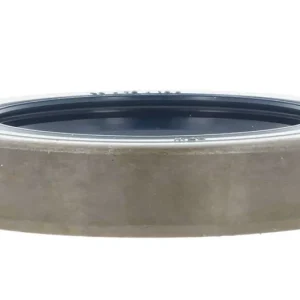 Oferta czasowa SIMER. 50X70X13,5