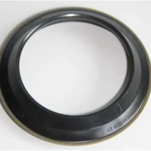 Bezpieczne zakupy USZCZELNIACZ 77X98.4/103X6.3/19.3