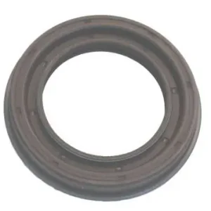 Premium USZCZELNIACZ 76.33X115/122X14/16.9