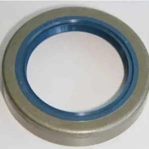 USZCZELNIACZ 52X75X14.7 Wysoka jakość