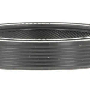 USZCZELNIACZ 42X62X10 Sprawdź teraz