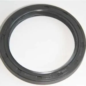 Hit sprzedaży USZCZELNIACZ 70X90X10