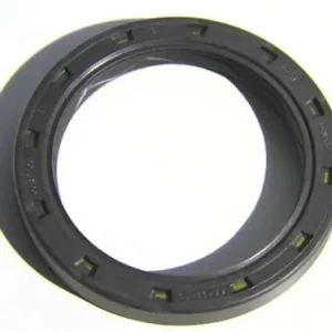 USZCZELNIACZ 65X85X10 Kup teraz