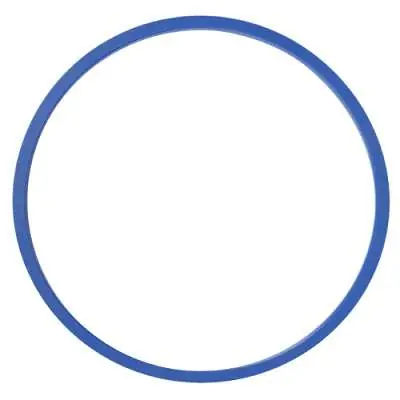 Nowość USZCZELNIACZ 169.6X182X9