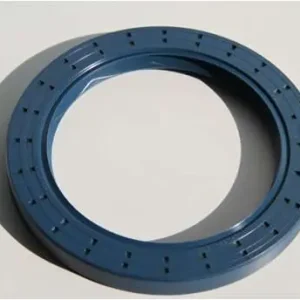 Oferta czasowa USZCZELNIACZ 100X135X13