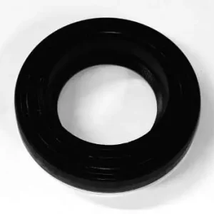 USZCZELNIACZ 40X70X12/16 Cena promocyjna