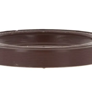 Rabat USZCZELNIACZ 38X50X7