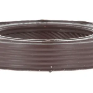 Super okazja USZCZELNIACZ-SIMERING 25X42X7