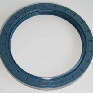 USZCZELNIACZ 110X140X13 Darmowa dostawa