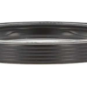 SIMER. VW GOLF/POLO/FABIA 48X62X7 Niska cena